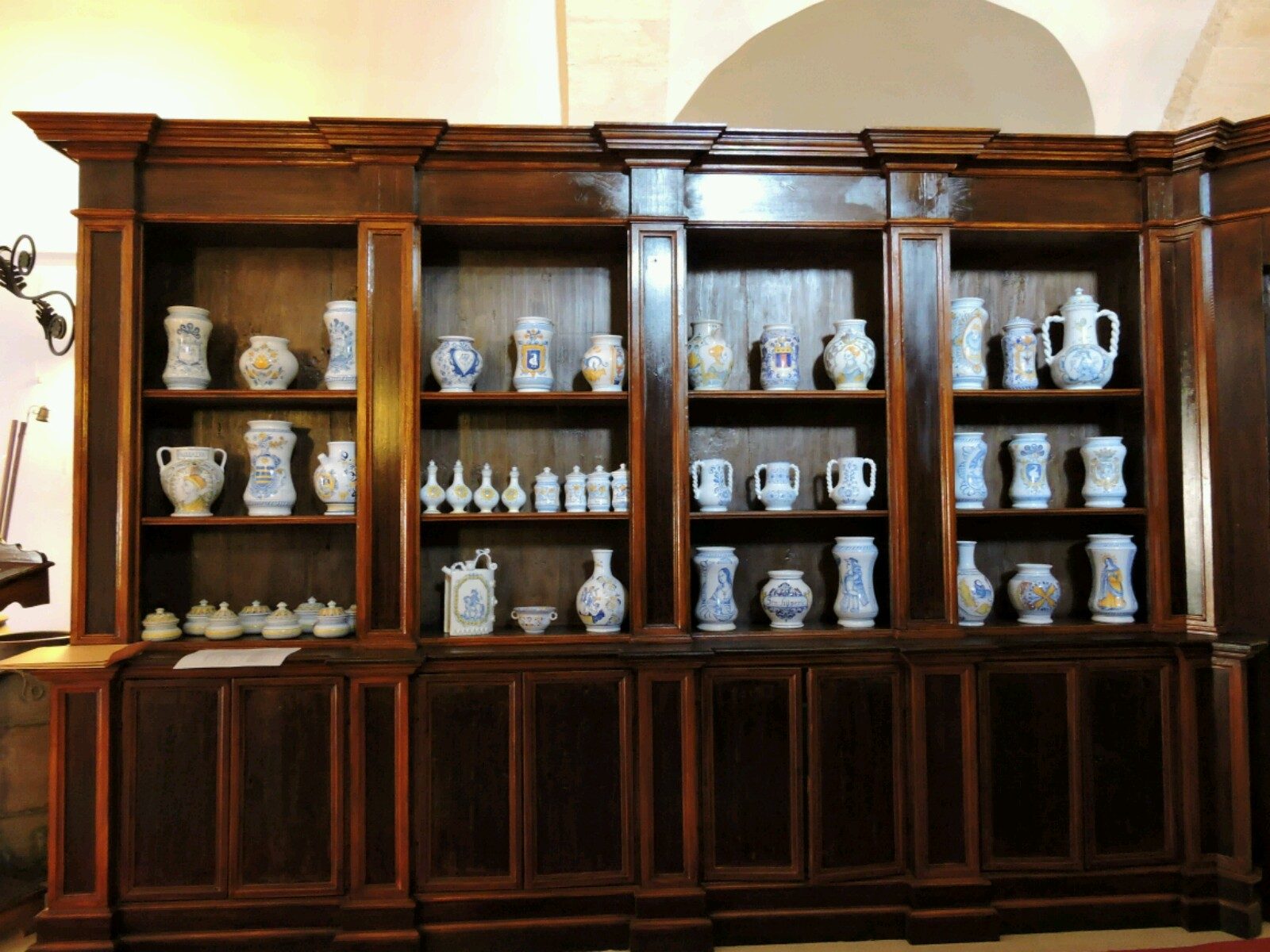 Antica Spezieria in Laterza (10).JPG